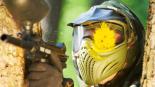 Obóz Paintballowy Bukowina Tatrzańska 2025