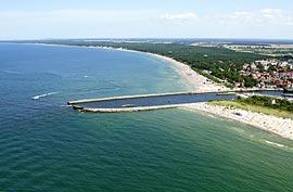USTKA - LETNI CHILLOUT