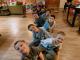 Obóz Strefa Przygody w sercu Gór Stołowych - Zimowy Boys Camp 2026