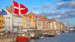Wycieczka Dania Weekend w Kopenhadze 2024