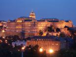 Budapeszt wycieczka
