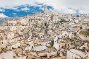 Wycieczka SAMOLOTem Rimini i zwiedzanie Włoch 2026