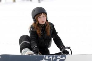Zimowisko Narciarsko - Snoboardowe