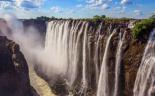 Wycieczka RPA Wodospady Wiktorii Botswana 10 nocy 2025