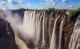 Wycieczka RPA Zimbabwe (Wodospady Wiktorii) - Botswana 2024