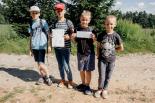Górska Kolonia Akcji Wisła 2023