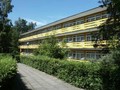 Krynica Morska  Obóz młodzieżowy
