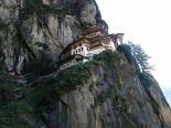 Podróże Egzotyczne - Buthan, Nepal, Tybet