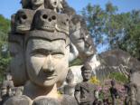 Magiczne Indochiny Wycieczka Objazdowa Kambodża Laos Wietnam 2023