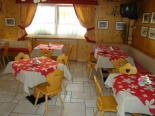 Hotel RODODENDRI Bormio