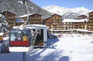 OBÓZ SNOWBOARDOWY