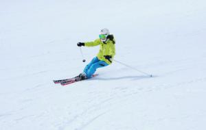 Włochy  Livigno  Alpen Village Hotel (Na Zapytanie)