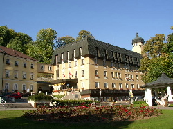 Sylwester 2012/2013