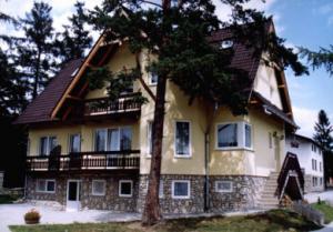 Sylwester