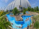 Kolonie i Obozy Rekreacyjne i Sportowe Tropical Island 2023