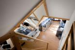 Apartamenty Tatrzańska Ostoja
