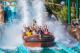 Obóz Letni 2021 Hiszpania Hotel CLIPPER ze zwiedzaniem Paryża i parkami rozrywki (Disneyland lub Europa Park)
