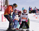 Zimowisko Tatry Murzasichle Narciarsko-Snowboardowe Jazdy Małe Ciche, Kotelnica Tatrzańska, Jurgów 2026