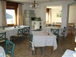 Hotel Chalet Alpino