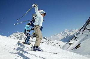 RELAX & FUN w Val di Fiemme