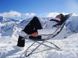 snowboardowy