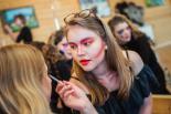 Obóz Make-Up Artist Poronin 2022