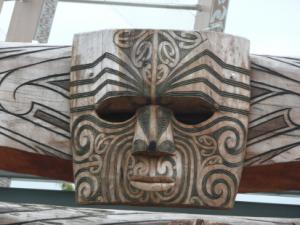 Nowa Zelandia-Australia