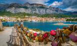 Obóz Młodzieżowy Makarska ze Zwiedzaniem Dubrownika, Jezior Plitwickich, Zabawa w Fun Park Mirnovec 2023