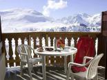 Francja-Alpe-d'Huez-wczasy narciarskie