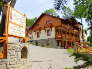 Weekend Majowy 2012