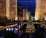 Sylwester Berlin z 1 Noclegiem BB 2025/2026