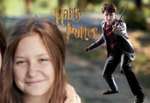 Obóz Harry Potter z Angielskim na Kaszubach 8-12 lat Ostrzyce 2021