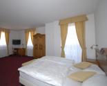 Folgaria Post Hotel Ecotravel.pl