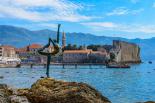 Wycieczka Czarnogóra Piękna Nieznajoma + wypoczynek 2023