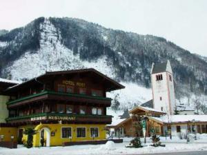 ZIMOWISKO NARCIARSKIE