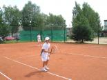Tenis