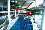 aquapark