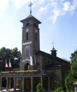 Rodzinne święta