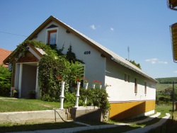 Wczasy SLOWACJA