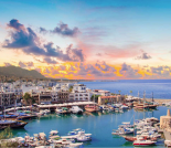 Obóz Młodzieżowy Cypr Wyspa Afrodyty Pafos - Hotel Avlida 4**** 2025 z Katowic