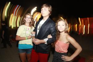 Chillout and Party w Hiszpanii – Costa Brava