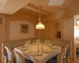 Folgaria Post Hotel Ecotravel.pl