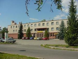 ZIMOWISKO SNOWBOARDOWE