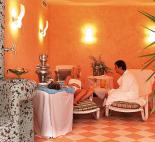 Rodzinne Ski Safarii Austria Karyntia Hotel zur Post 3*