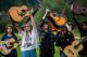 Obóz Gitarowy Poronin 2025