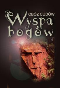 Wyspa Bogów