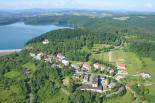 Bieszczady 2016
