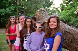 Przygoda & Chillout nad Morzem