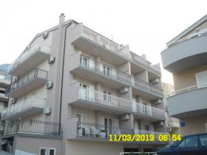 Chorwacja 12 dni