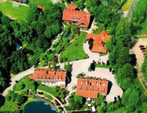 Sylwester 2012/2013